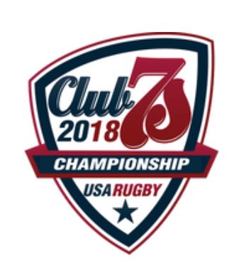 USA Clubs