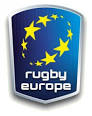 European Sevens