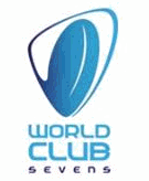World Club Sevens