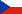 Czec Republic